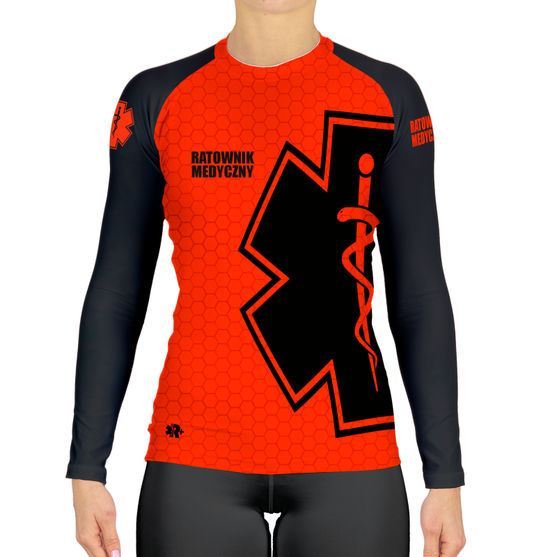 TFLSRMWZ003BDAM PRZÓD