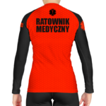 TFLSRMWZ003BDAM TYŁ