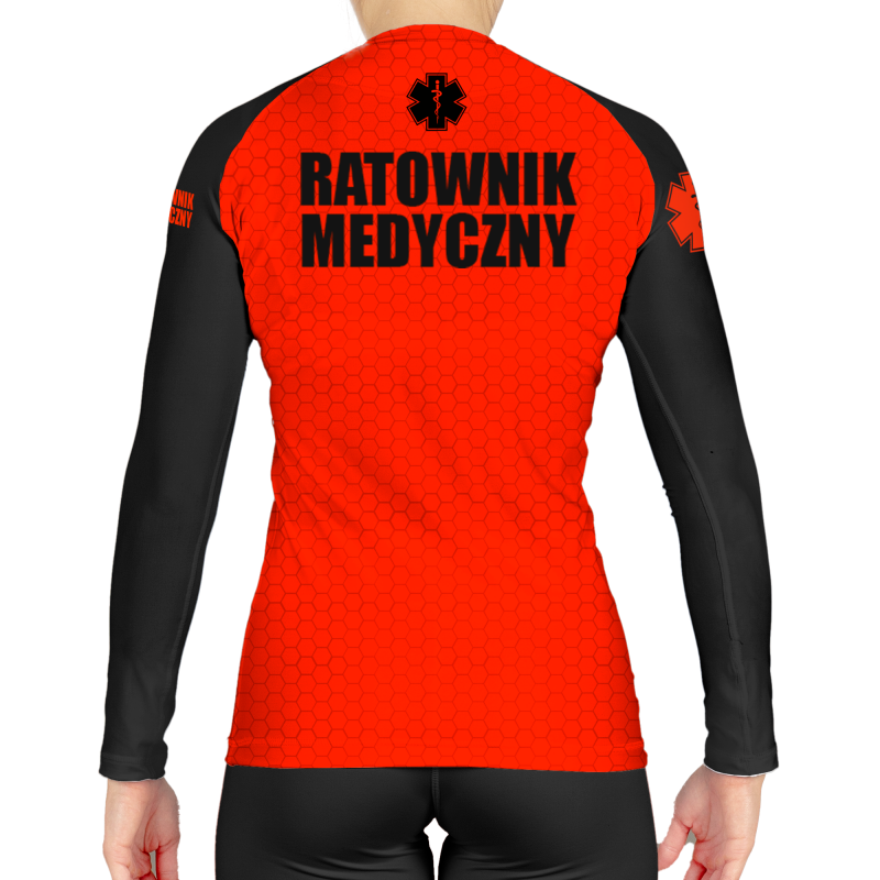 TFLSRMWZ003BDAM TYŁ