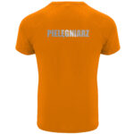 T_odblask_0407_223_GG