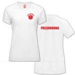 bw_pielegniarka_bialy_min