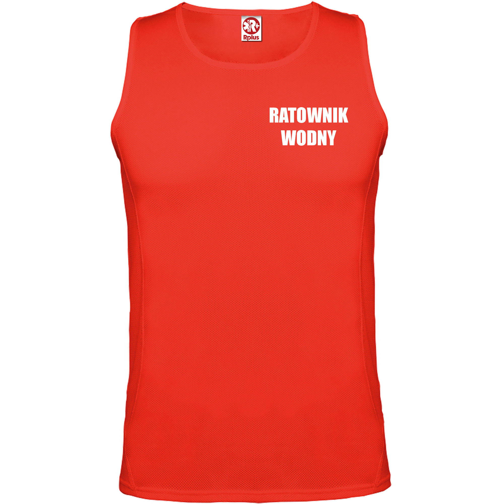 PD0350C60RATWOD przod