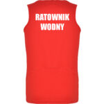PD0350C60RATWOD tyl
