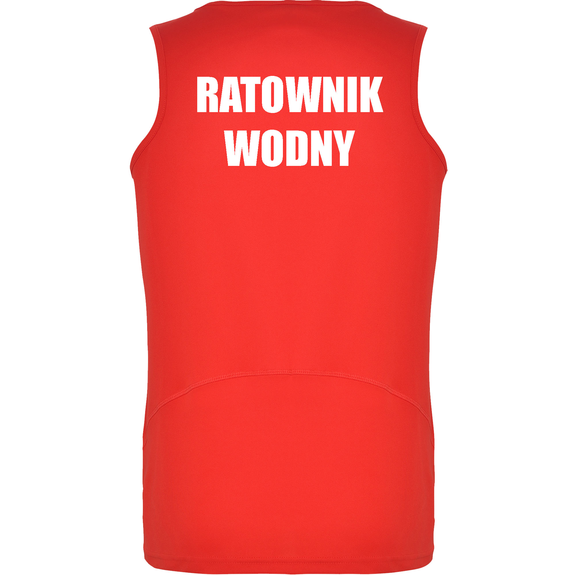 PD0350C60RATWOD tyl