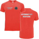 PRM_odblask_MIN_0407_234_C