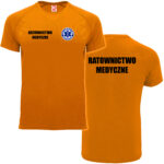 RATMED_MIN_0407_223_C