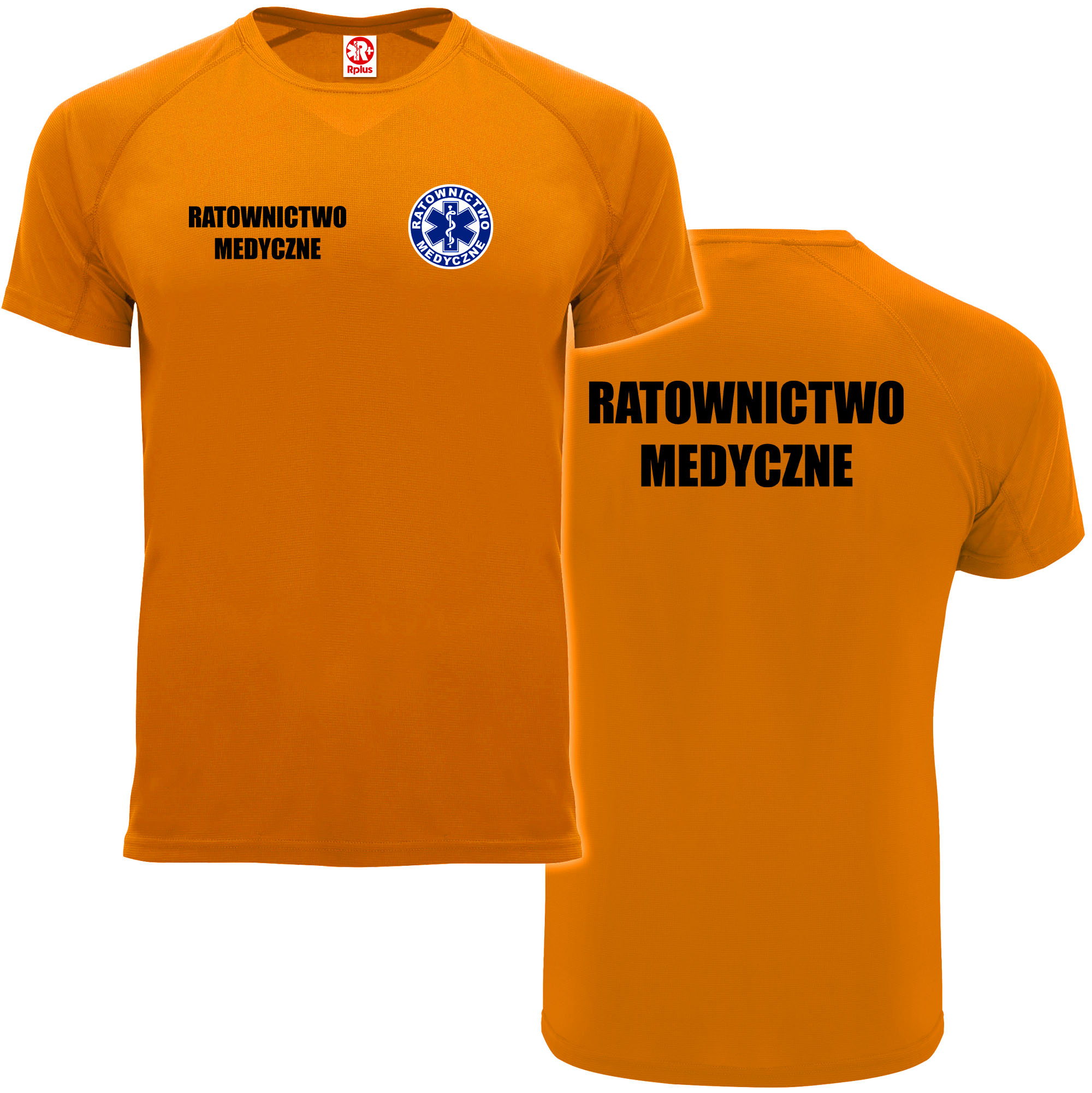 RATMED_MIN_0407_223_C