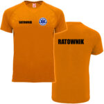 RATMED_MIN_0407_223_H