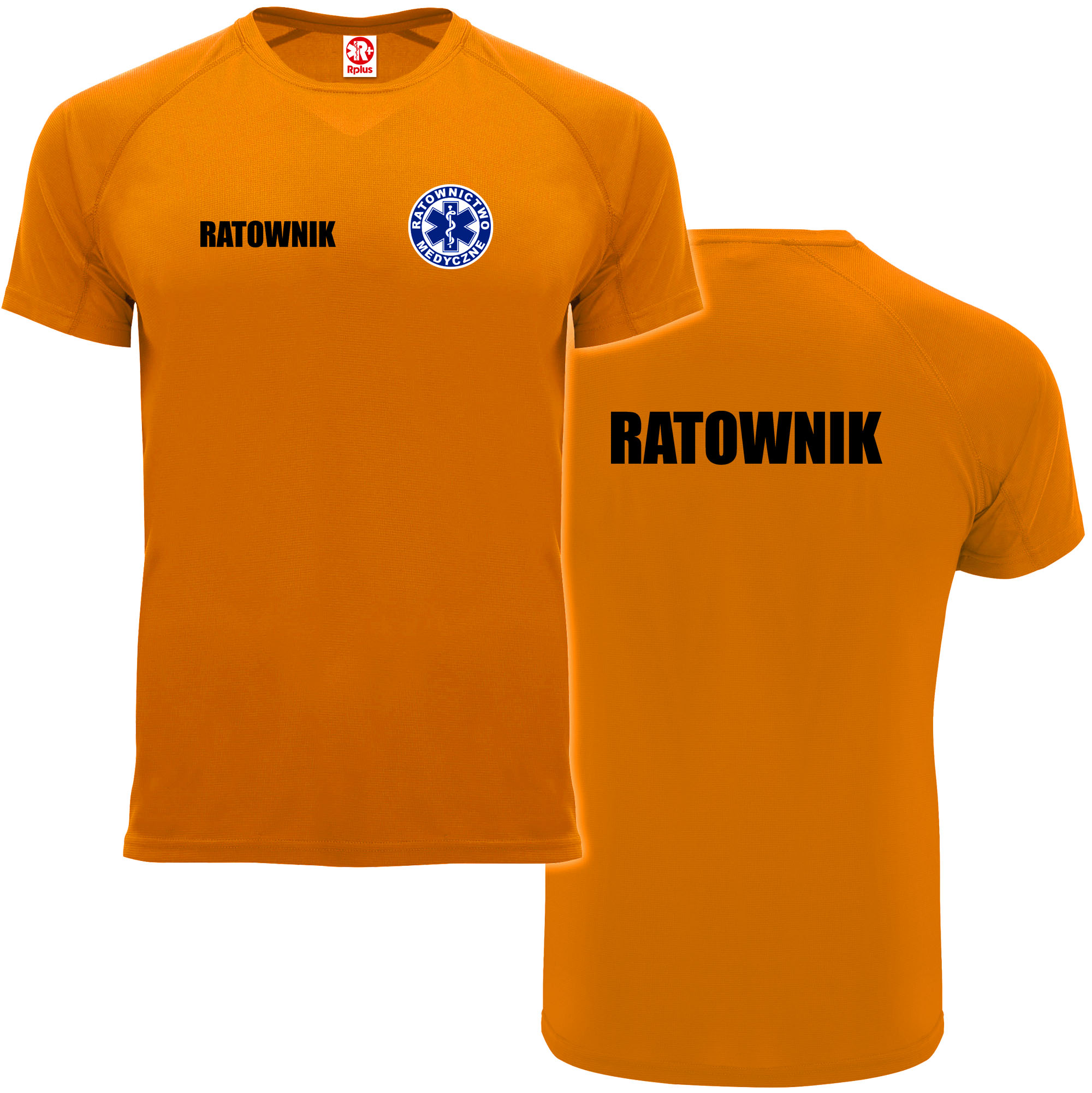 RATMED_MIN_0407_223_H