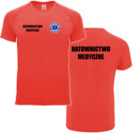 RATMED_MIN_0407_234_C