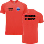 RATMED_MIN_0407_234_R