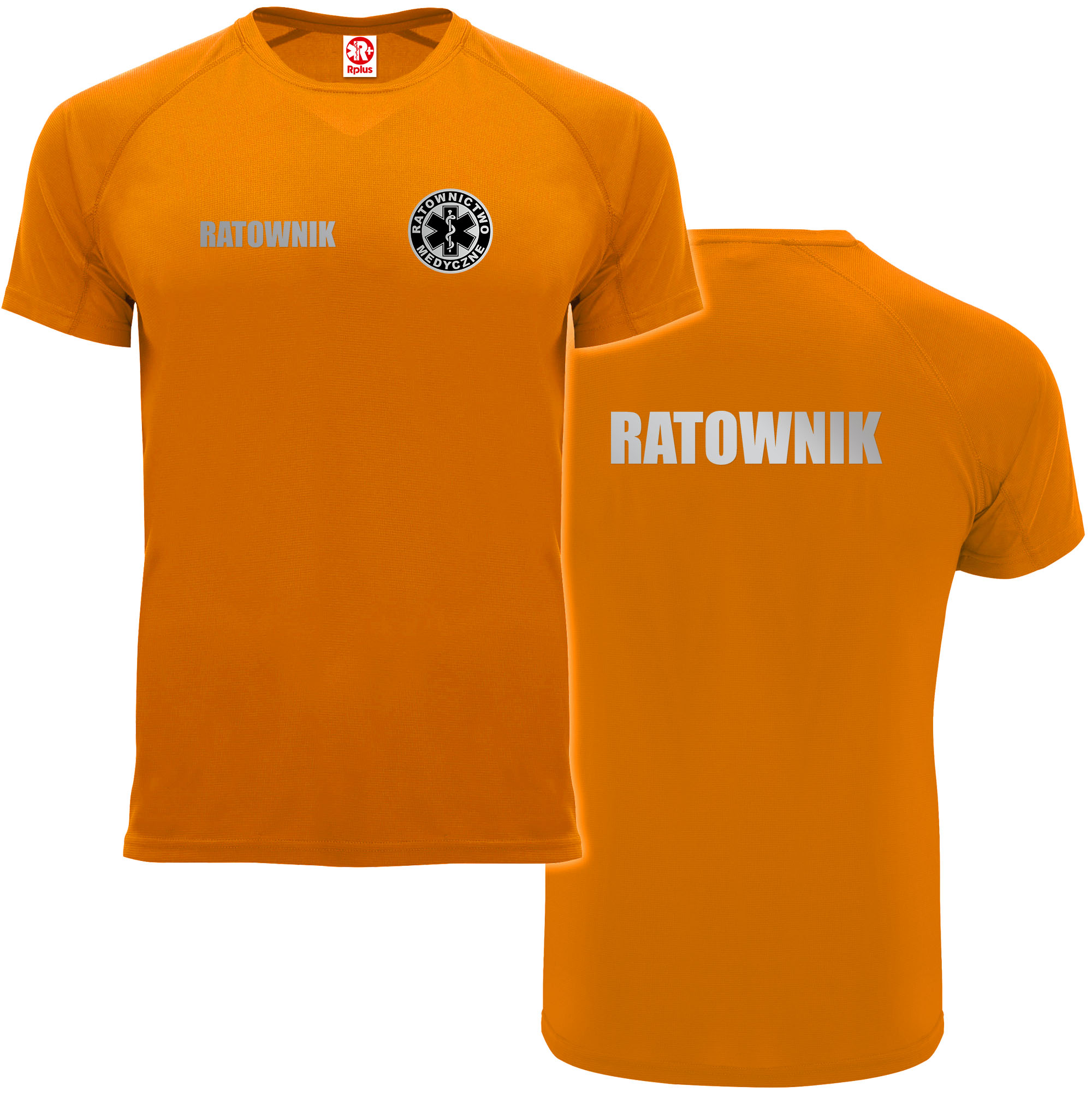 RATMED_odblask_MIN_0407_223_H