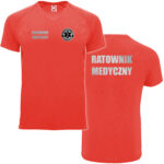 RATMED_odblask_MIN_0407_234_R