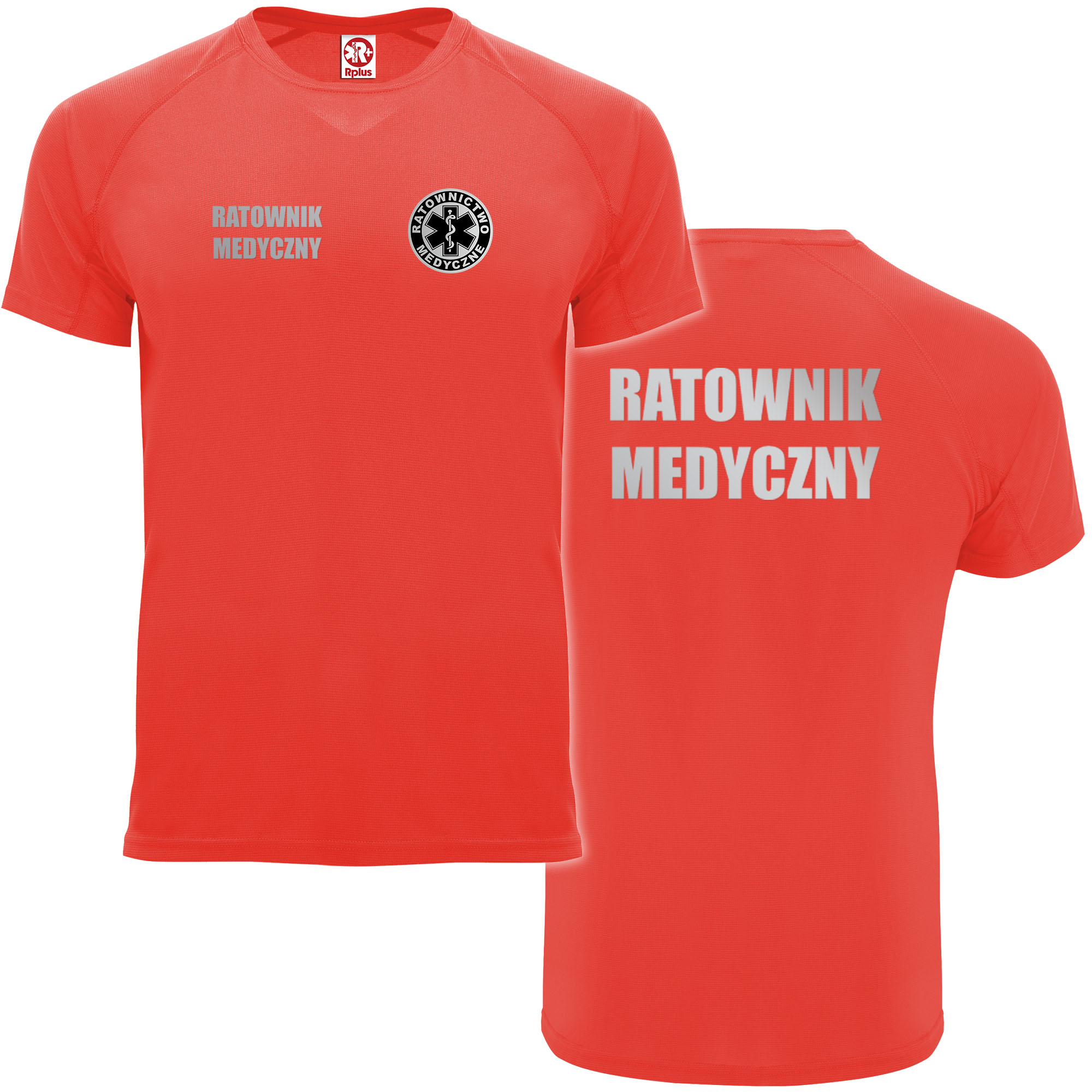 RATMED_odblask_MIN_0407_234_R
