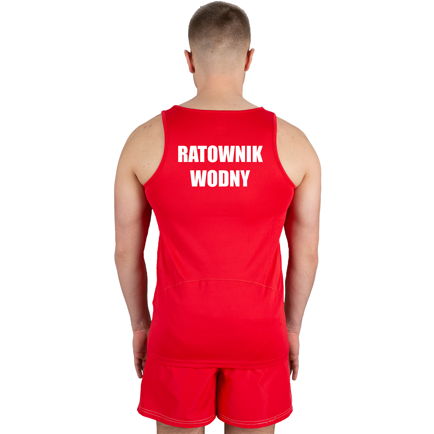 Ratownik_wodny_tył NOWE