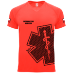 CA0407C234KRZYZCFLAG2