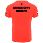 CA0407C234KRZYZCFLAG2 tył