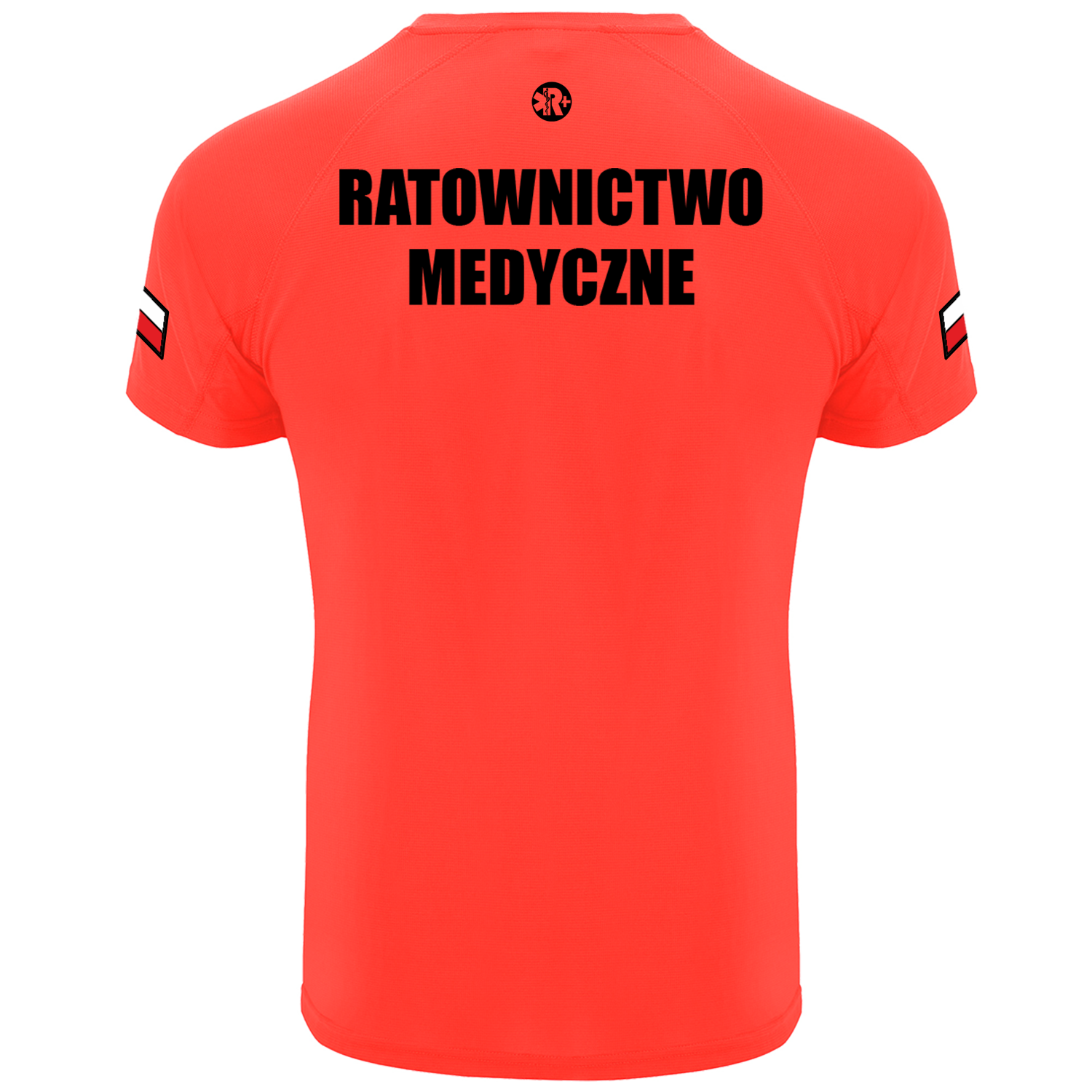 CA0407C234KRZYZCFLAG2 tył