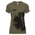 CA0408C15KRZYZCFLAG2