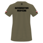 CA0408C15KRZYZCFLAG2 tył