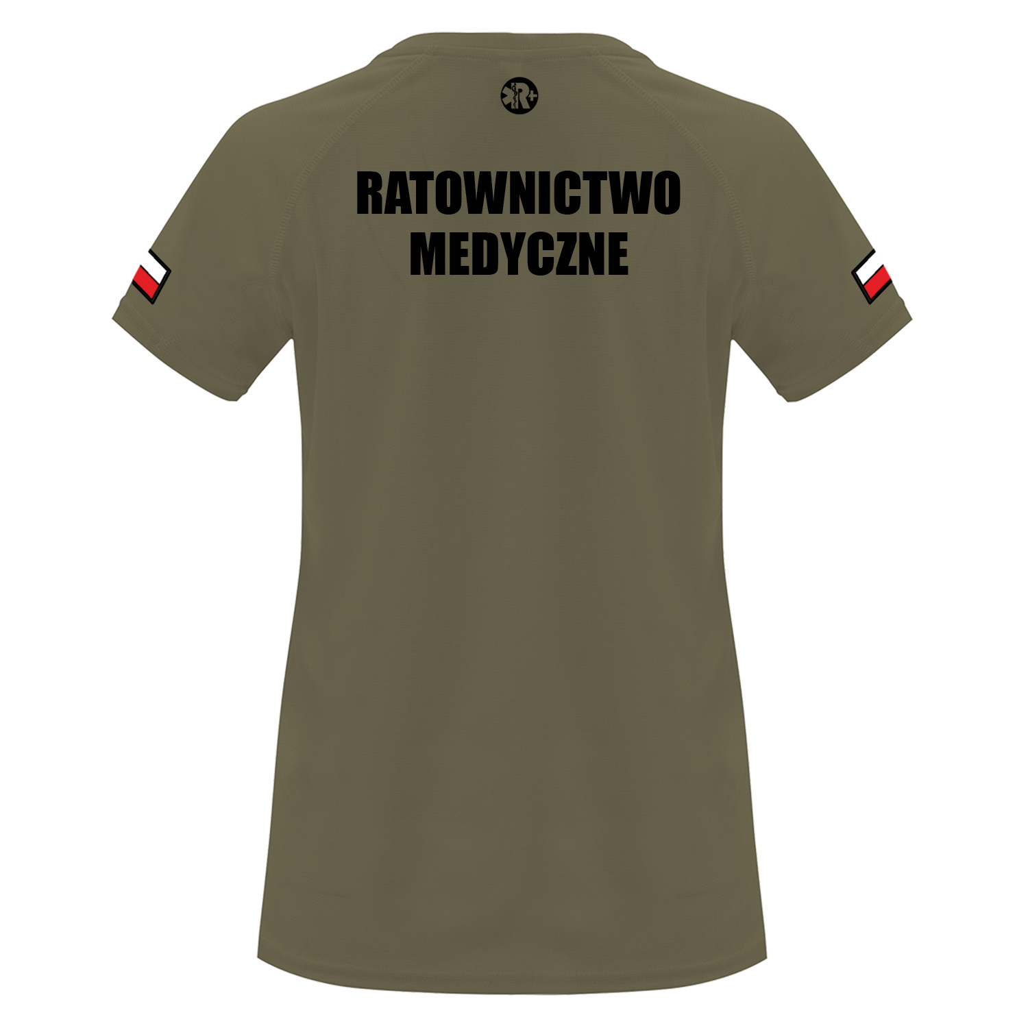 CA0408C15KRZYZCFLAG2 tył