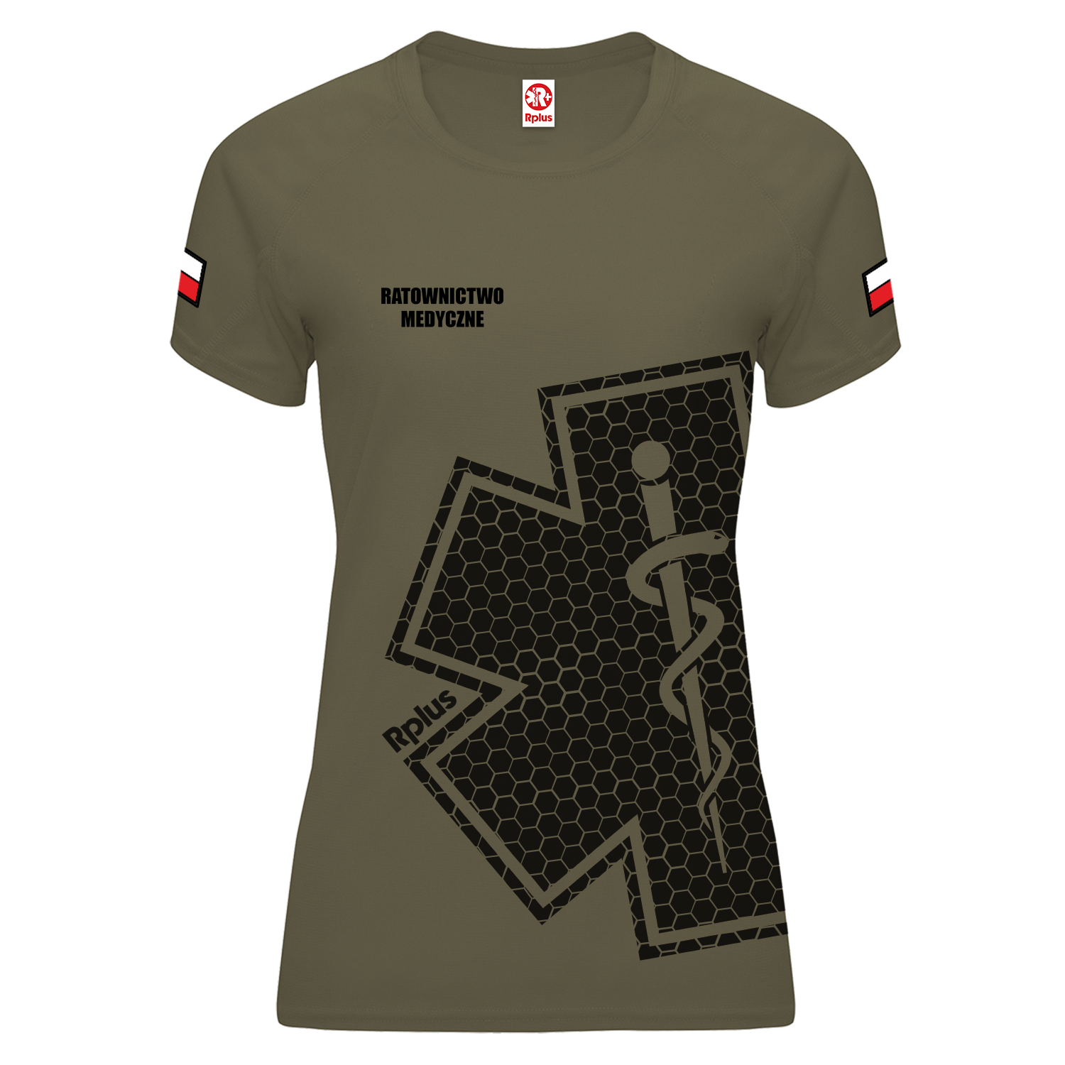 CA0408C15KRZYZCFLAG2