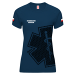 CA0408C55KRZYZCFLAG2