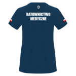 CA0408C55KRZYZCFLAG2 tył