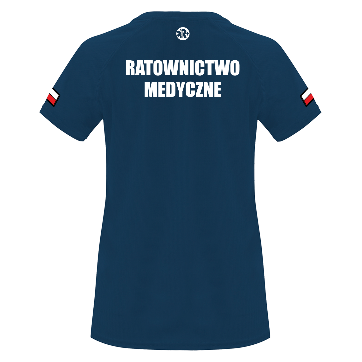 CA0408C55KRZYZCFLAG2 tył