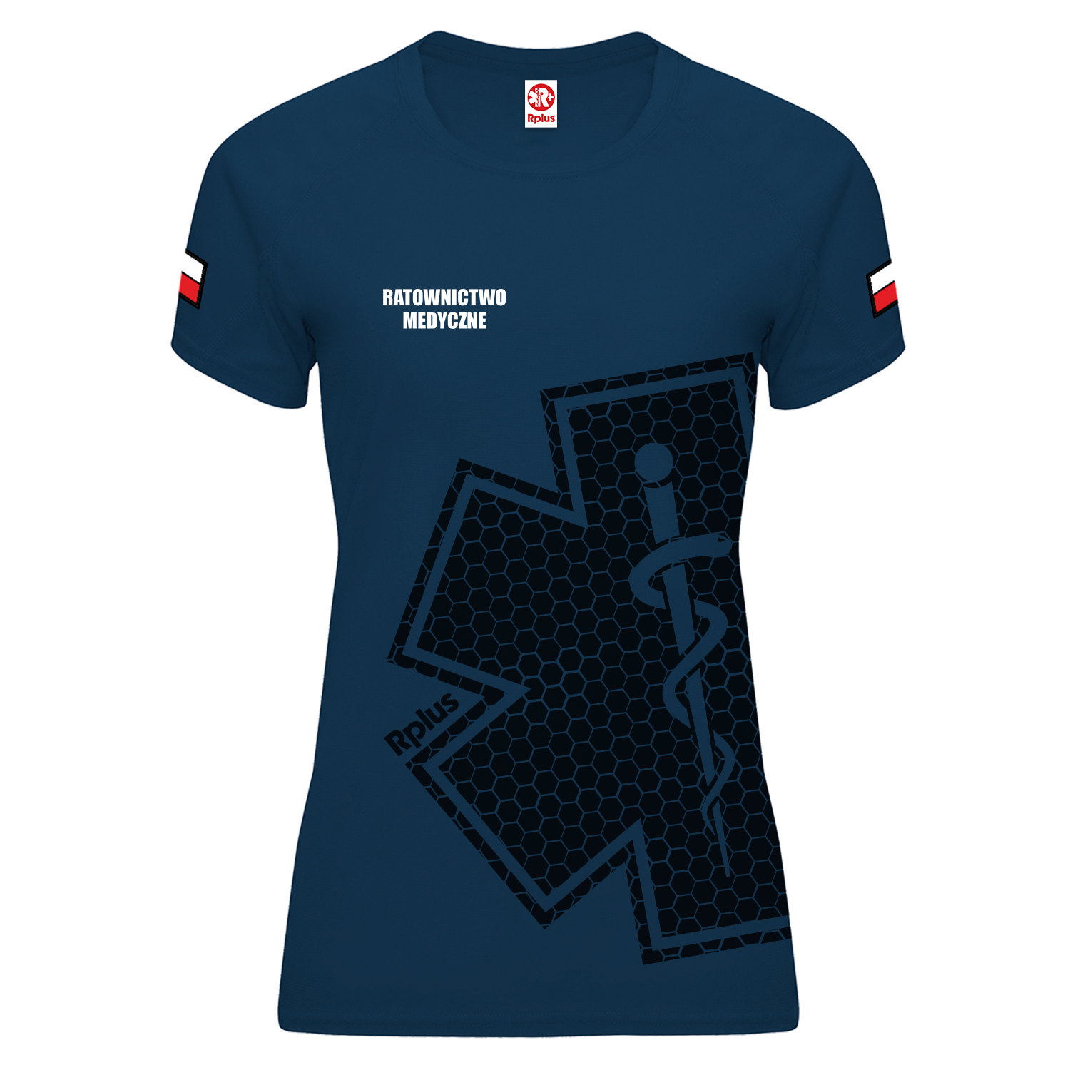 CA0408C55KRZYZCFLAG2