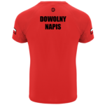 RATMED_CA0407_2_60_flag2_DN