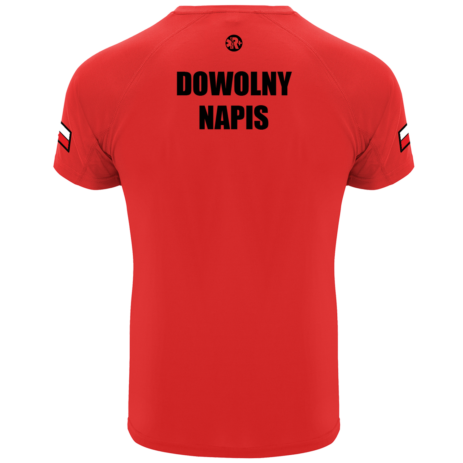 RATMED_CA0407_2_60_flag2_DN