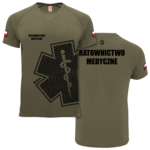 RATMED_CA0407_3_15_flag2_RM