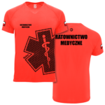 RATMED_CA0407_3_234_flag2_RM