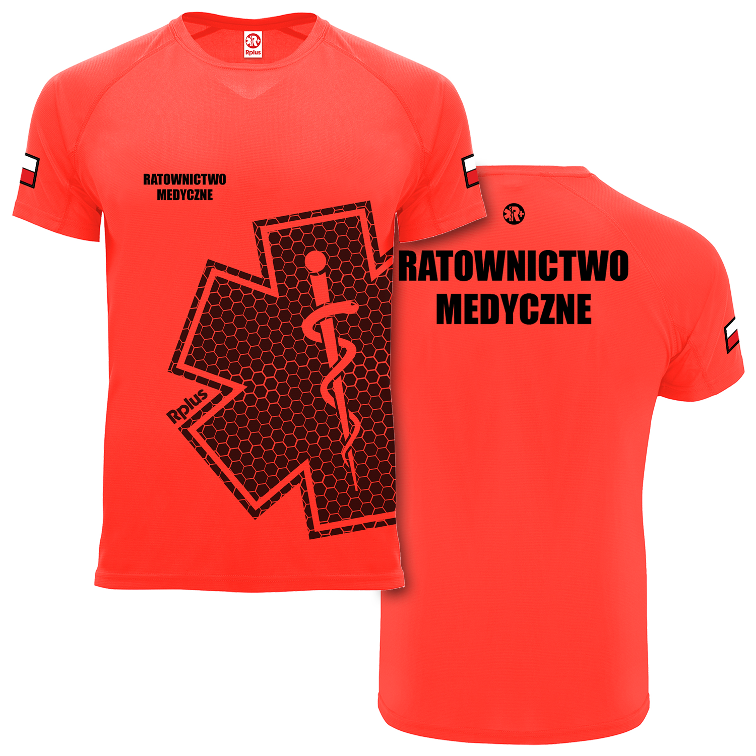 RATMED_CA0407_3_234_flag2_RM