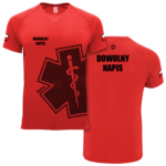 RATMED_CA0407_3_60_flag2_DN