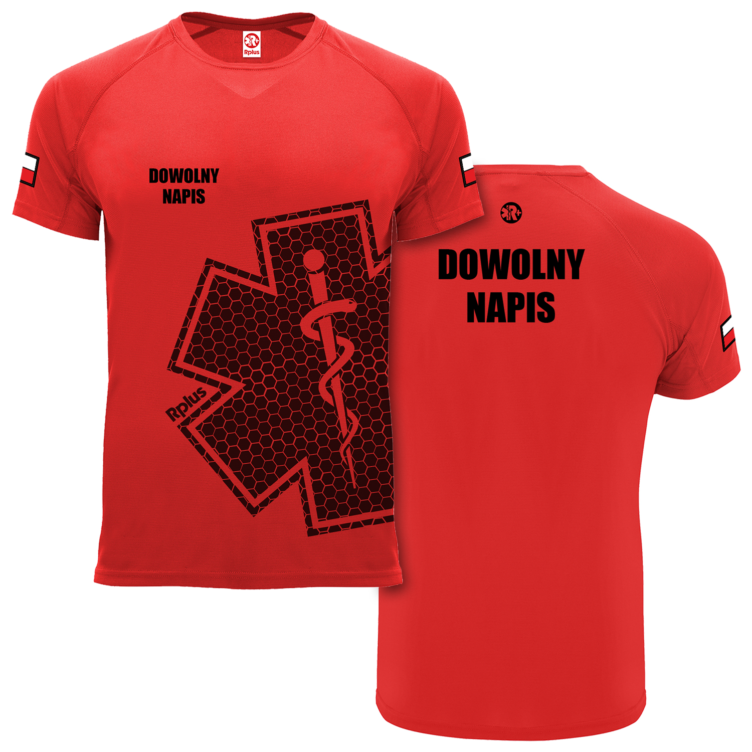 RATMED_CA0407_3_60_flag2_DN