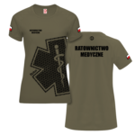 RATMED_CA0408_3_15_flag2_RM