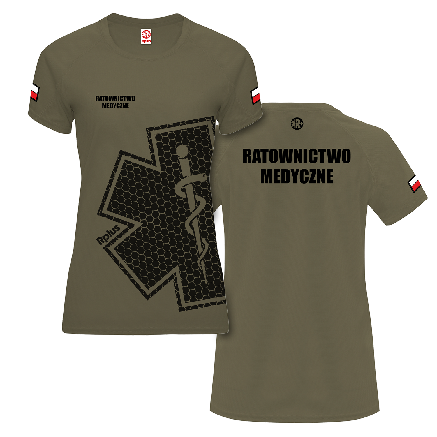 RATMED_CA0408_3_15_flag2_RM