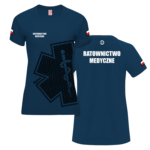 RATMED_CA0408_3_55_flag2_RM