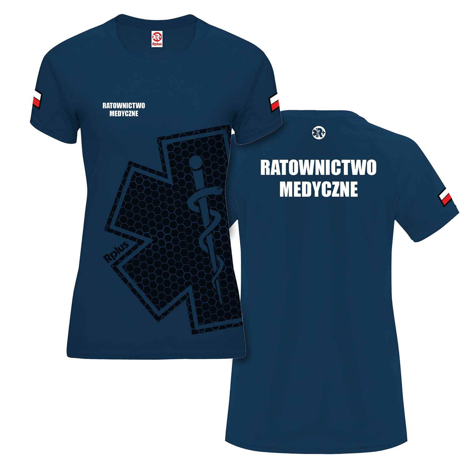 RATMED_CA0408_3_55_flag2_RM