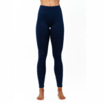 legins_dam_navy_przod