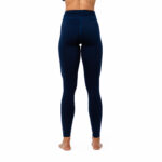 legins_dam_navy_tyl