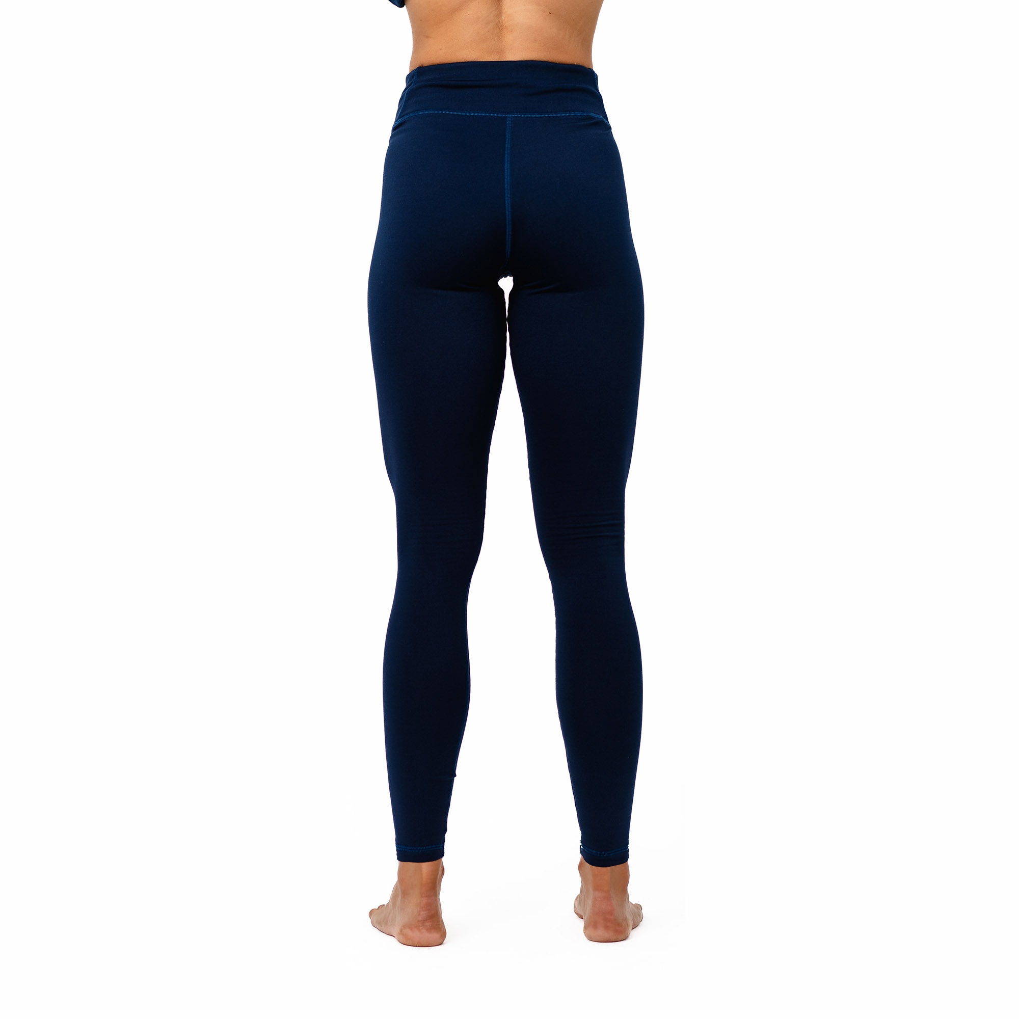 legins_dam_navy_tyl