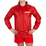 wiatr_ratownik_rat ratownik kurtka wiatrówka