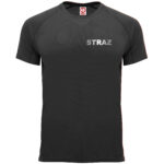 CA0407C02STR3