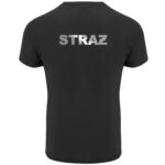CA0407C02STR3 tył