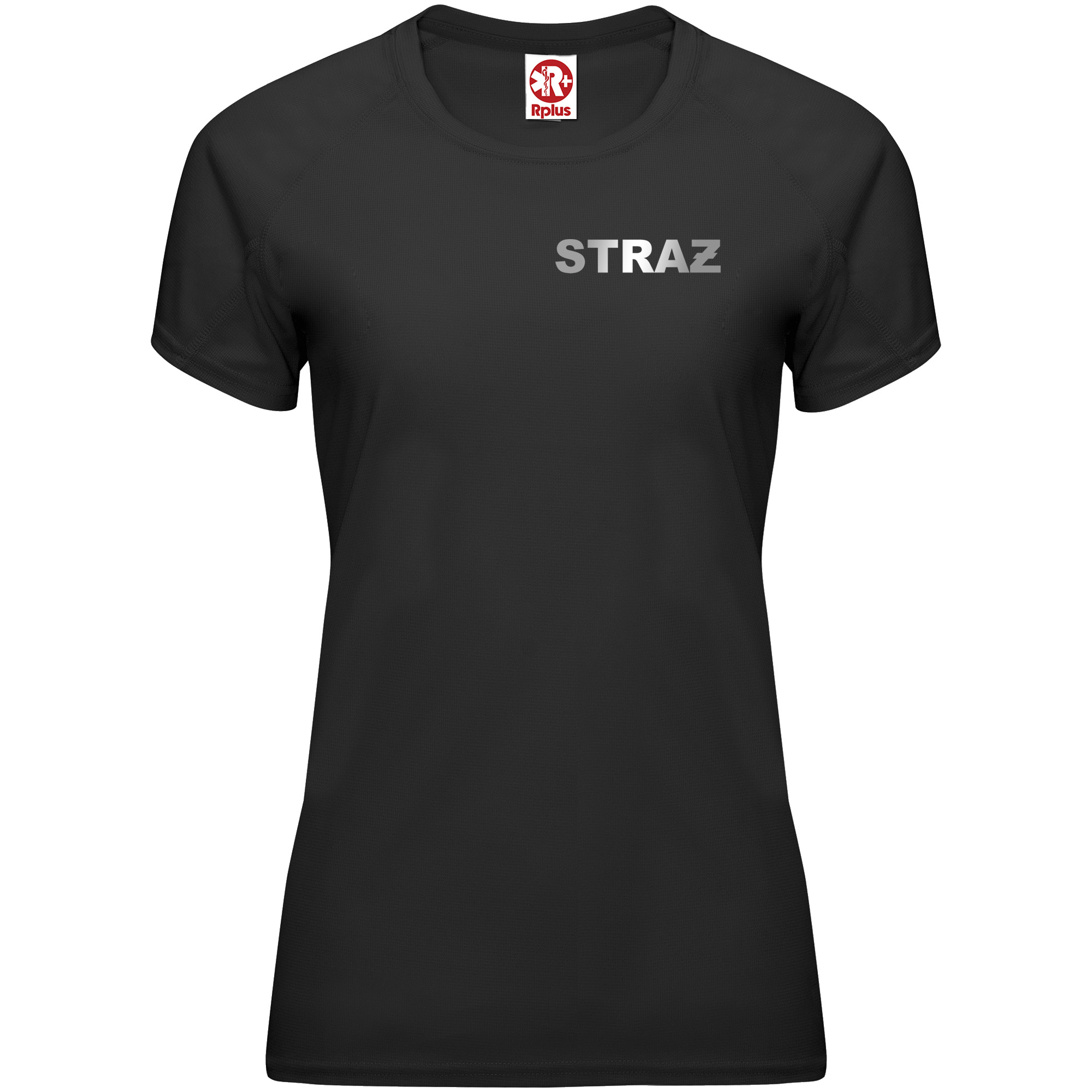 CA0408C02STR3