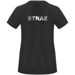 CA0408C02STR3 tył