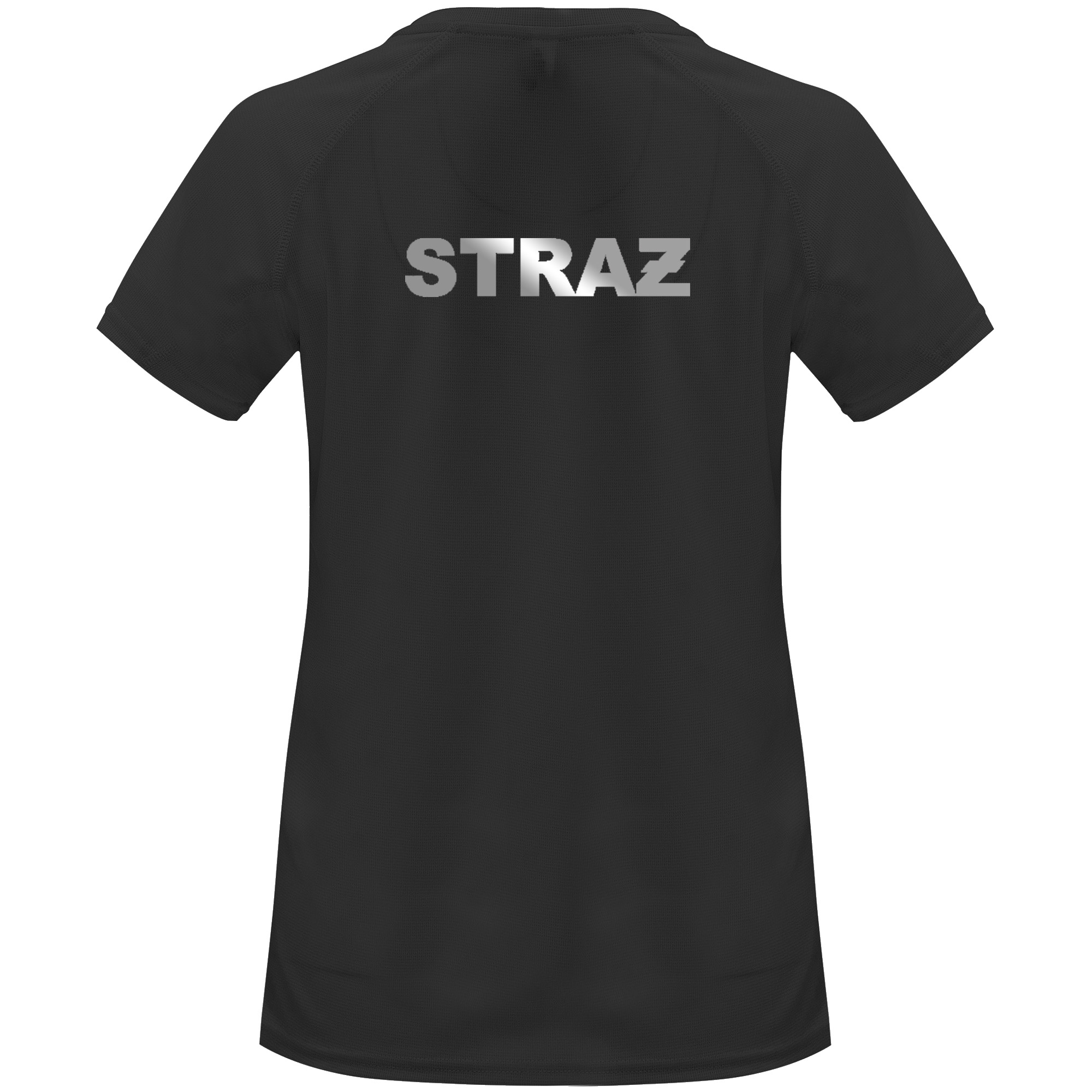 CA0408C02STR3 tył